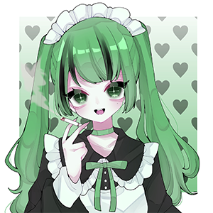 まんでーアート01