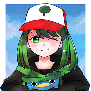 まんでーアート02