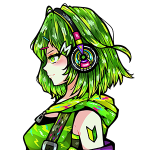 まんでーアート03