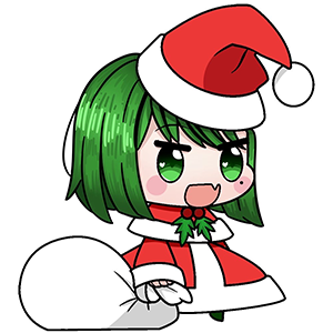 まんでーアート05