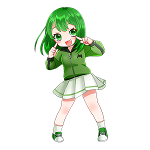 まんでーアート06