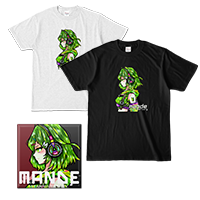 グッズ