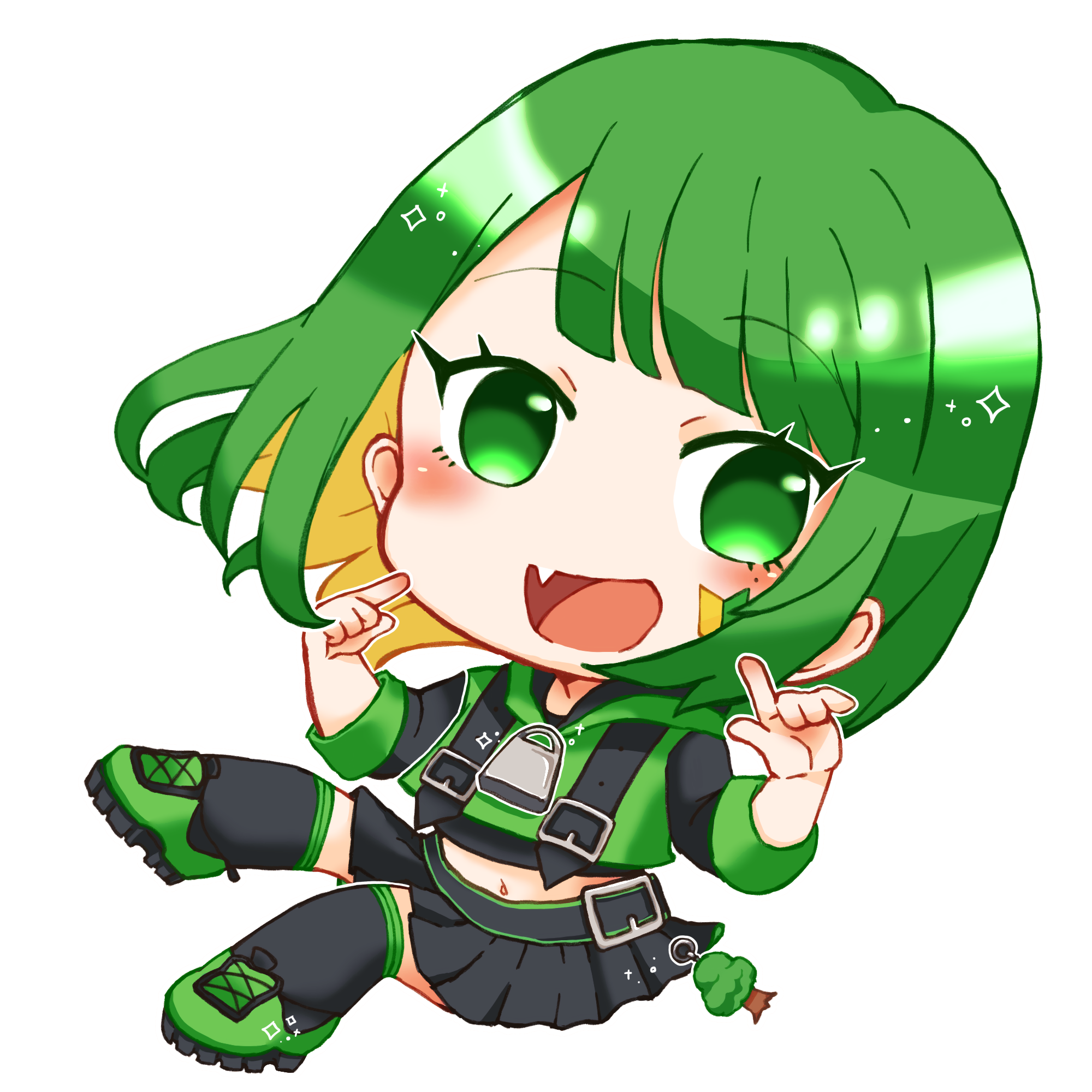 まんでーその他画像