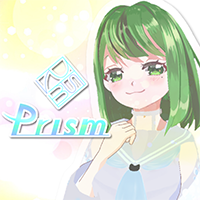 歌ってみた＆オリジナル曲